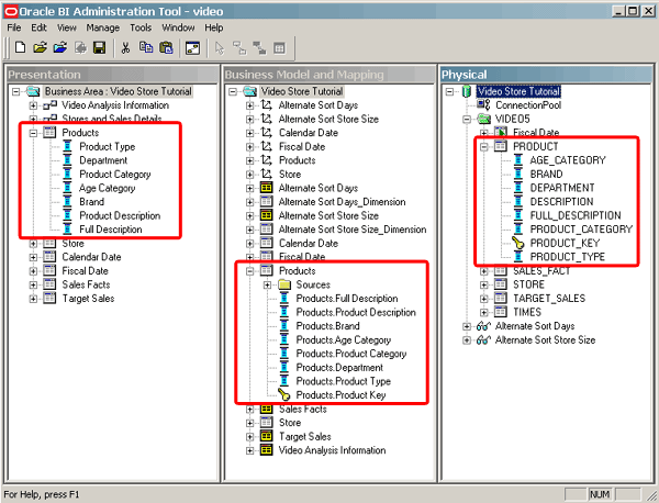 oracle business intelligence discoverer 10g oracle business intelligence discoverer 10g
